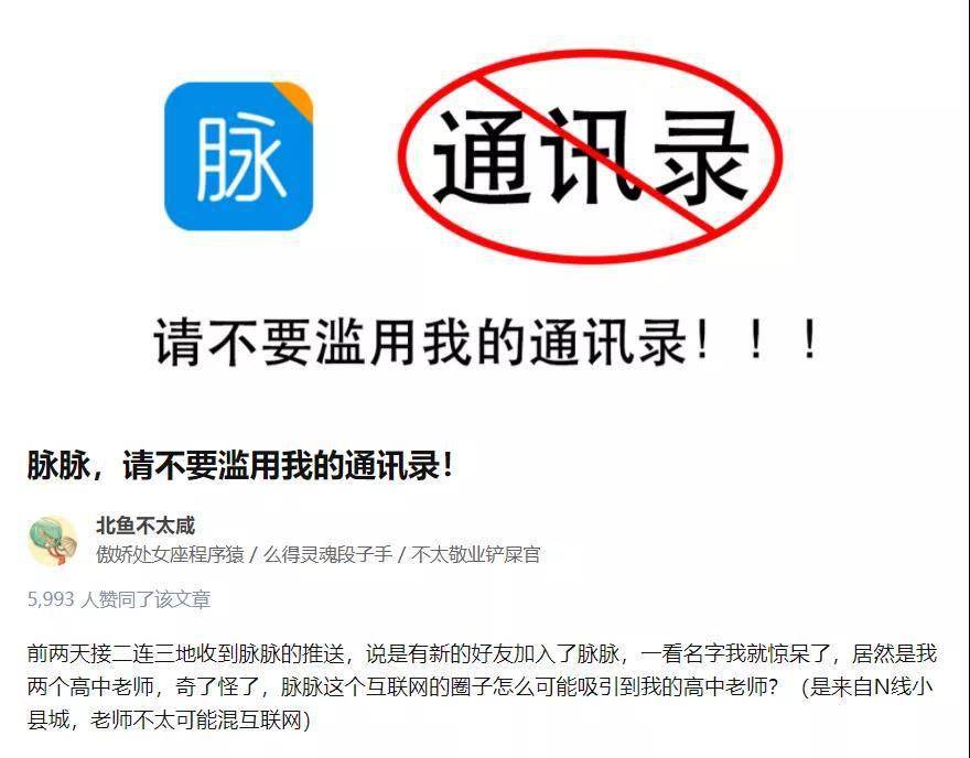 whatsapp官网下载_官网下载软件_官网下载波克捕鱼