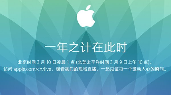 whatsapp官方中文正版_无烦恼厨房游戏正版中文官方_whatsapp中文叫什么