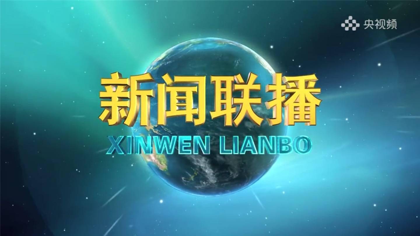 whatsapp官方中文正版_无烦恼厨房游戏正版中文官方_whatsapp中文叫什么