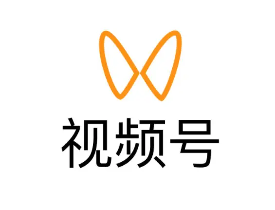 whatsapp怎么下载手机_下载手机铃声_下载手机罗盘