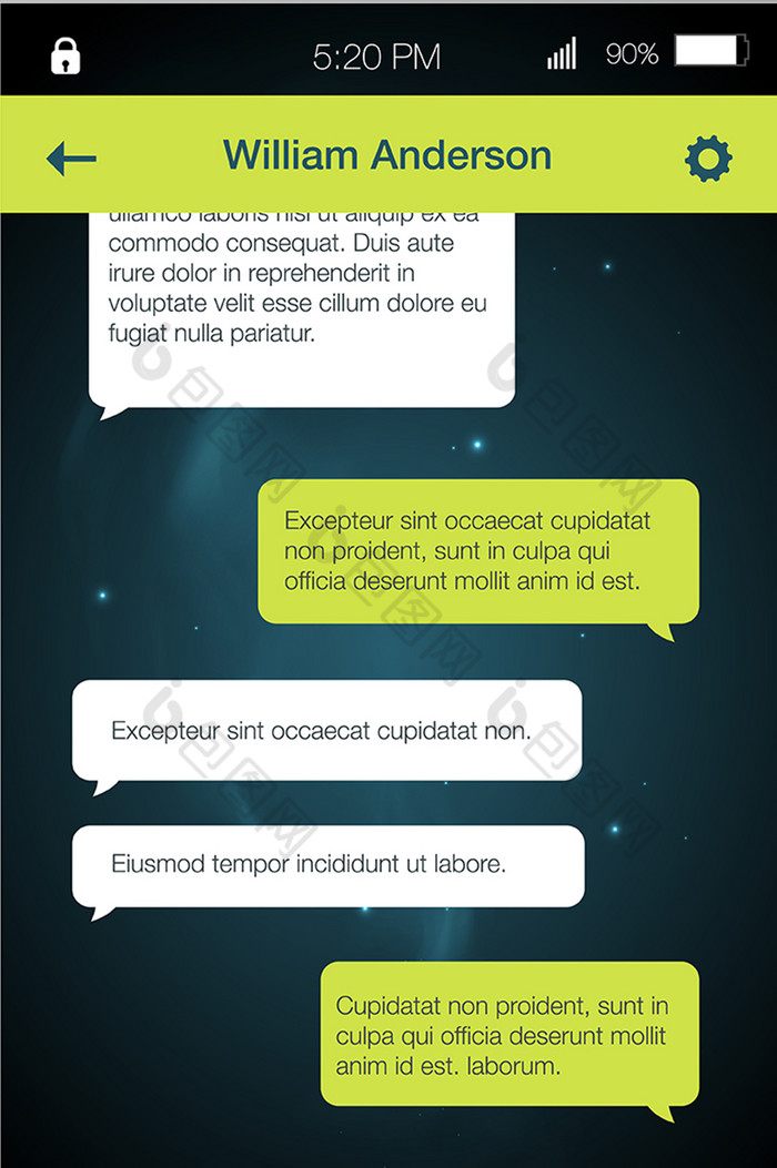 whatsapp官方最新版下载