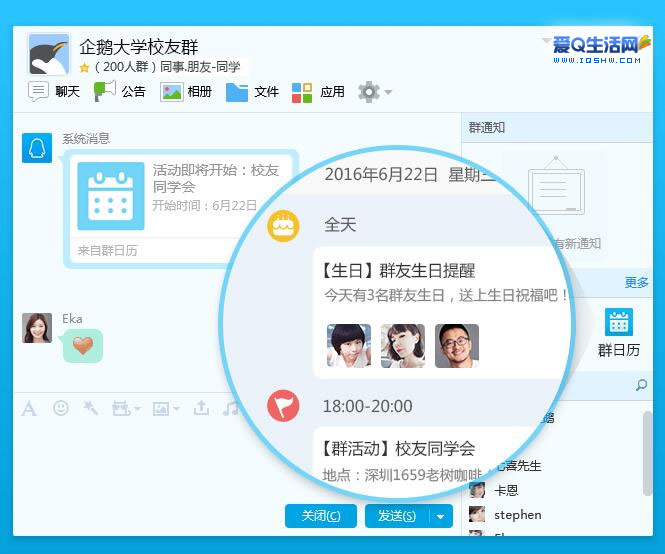 whatsapp最新版_最新版whatsapp下载