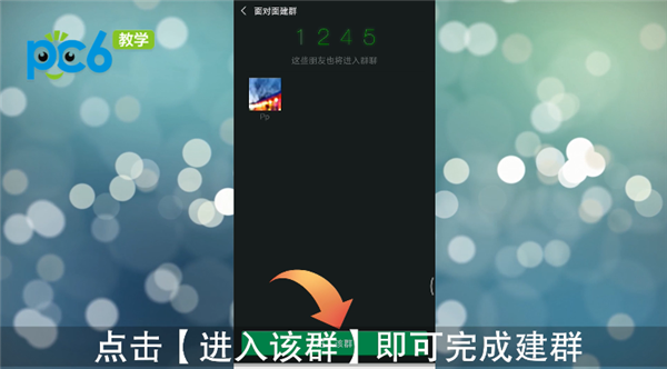 最新版whatsapp下载_whatsapp最新版