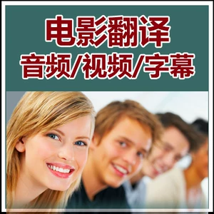 whatsapp安卓下载安装_whatsapp中文最新版_中文最新版樱花校园模拟器
