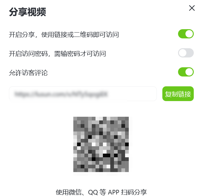 whatsapp怎么能用_whatsapp怎么使用？