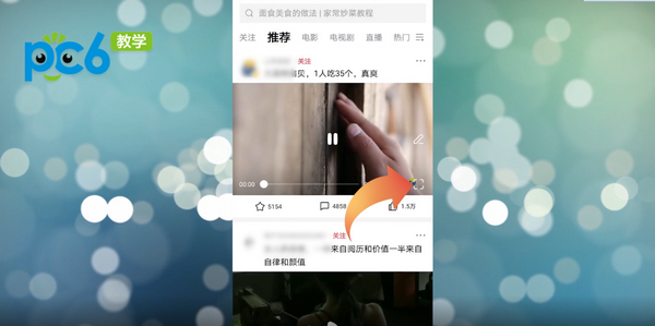 whatsapp怎么使用？_whatsapp怎么能用