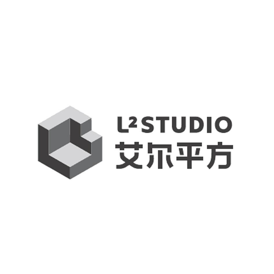 足球王国是哪个国家_whatsapp是那国家_whatsapp是什么的缩写