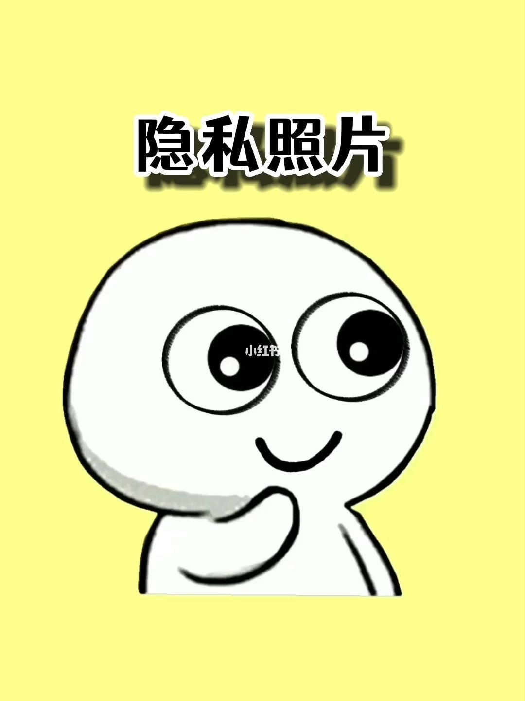 tfboys官方app_东吴证券app官方下载_whatsapp官方app