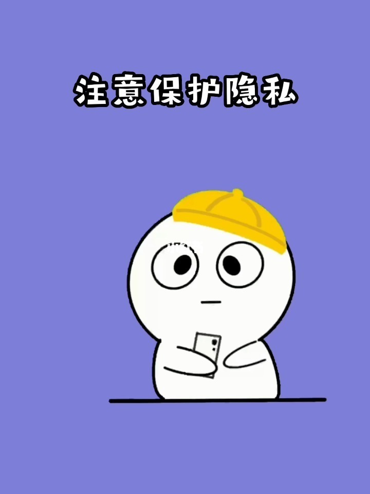东吴证券app官方下载_whatsapp官方app_tfboys官方app