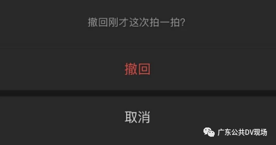 最新版WhatsApp中文发布：更便捷沟通！