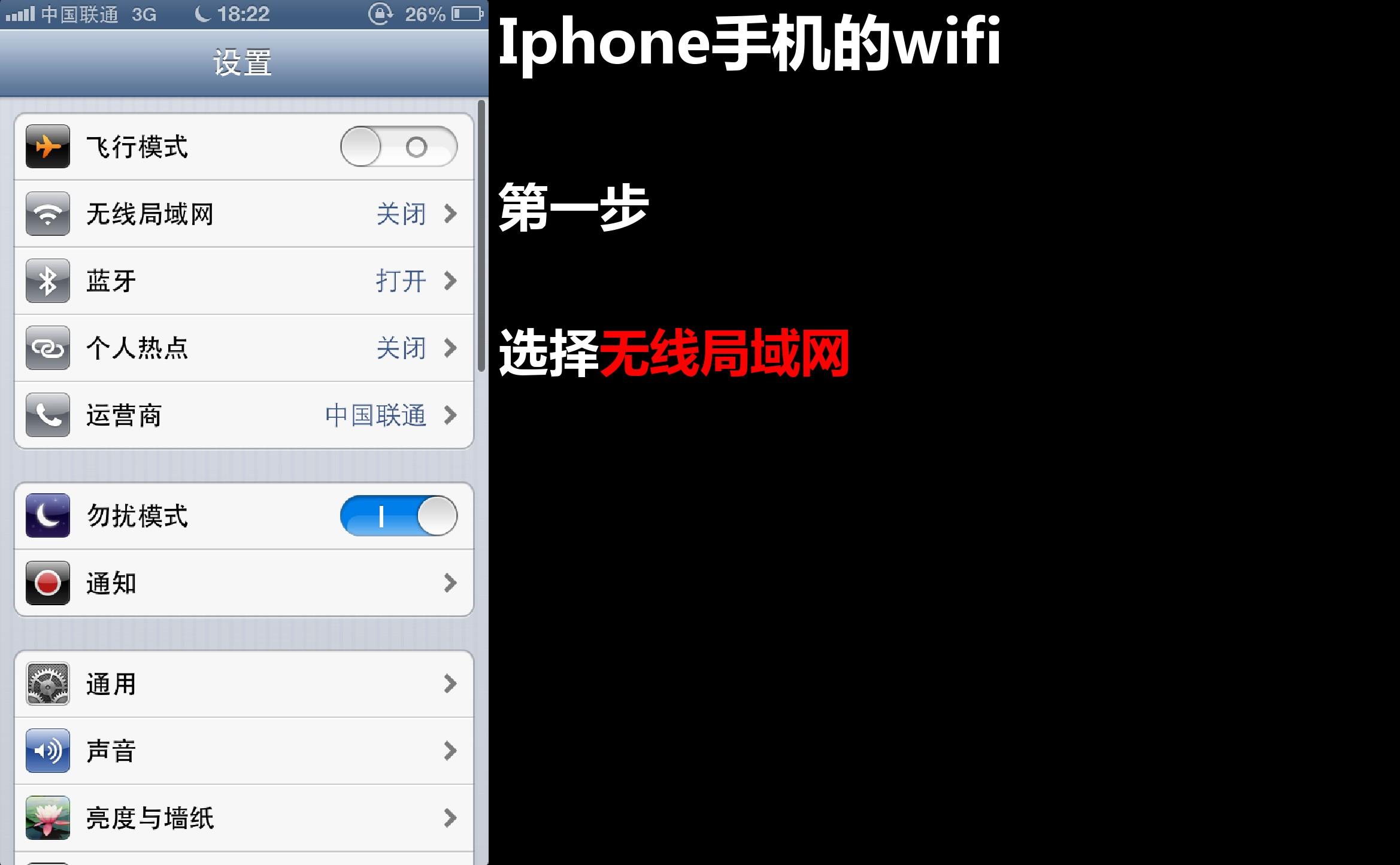 whatsapp怎么下载官网_官网下载安装_官网下载WhatsApp