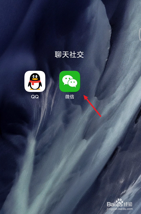 whatsapp官网下载_官网whatsapp下载安装_whatsapp官网版载