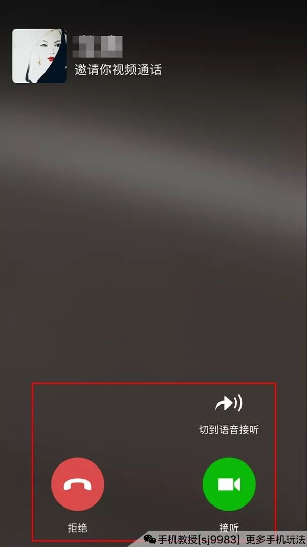 whatsapp官方下载_官方下载中国象棋_官方下载whatshApp