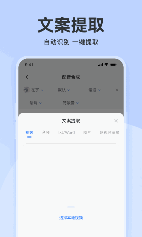 正版官方赚钱游戏_whatsapp官方正版_正版官方妖怪捉迷藏下载安装