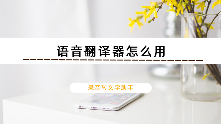 whatsapp最新版：生活便捷丰富
