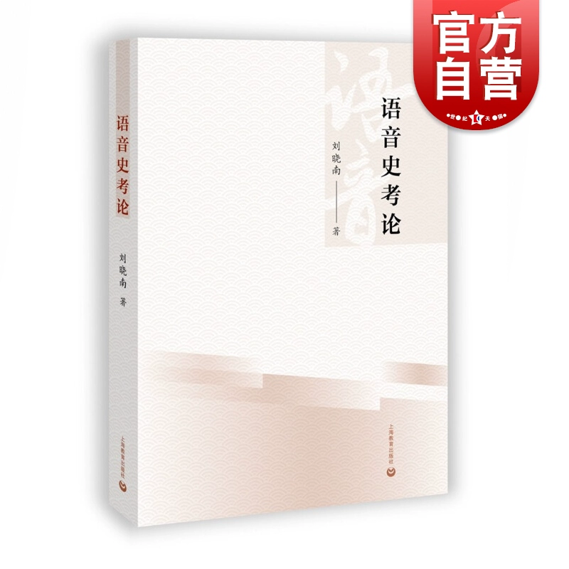 whatsapp最新版_最新版whatsapp下载