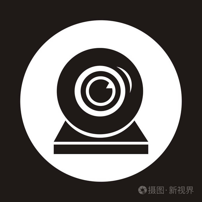 视频通话流量_微信视频通话带宽_whatsapp怎么视频通话