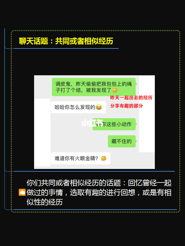 whatsapp官方最新版下载