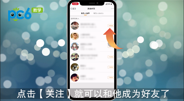 whatsapp正版下载_whatsapp安卓下载安装_正版下载手机版