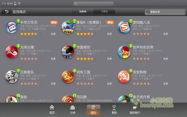 whatsapp官方版下载_whatsapp官方中文正版_无烦恼厨房游戏正版中文官方
