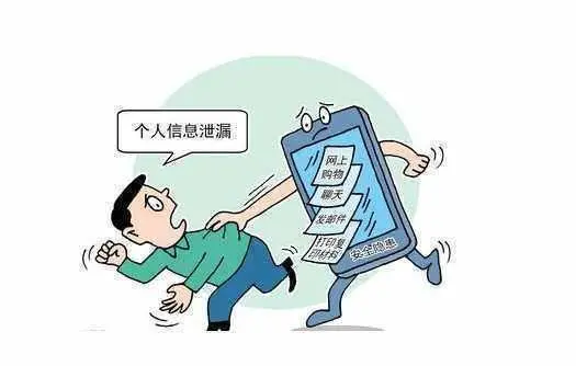 whatsapp怎么创建？_whatsapp是什么