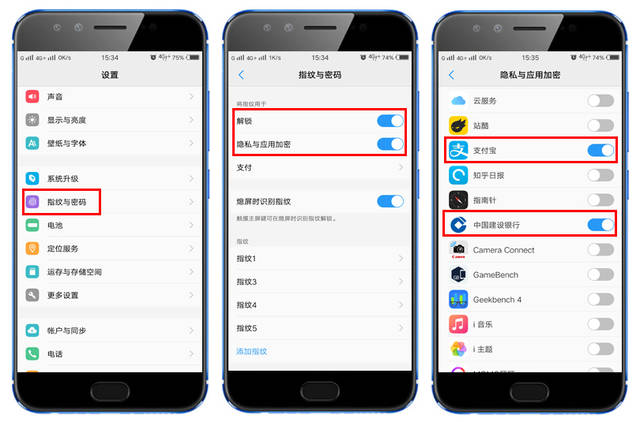 WhatsApp官方最新版，即时通讯全新发布