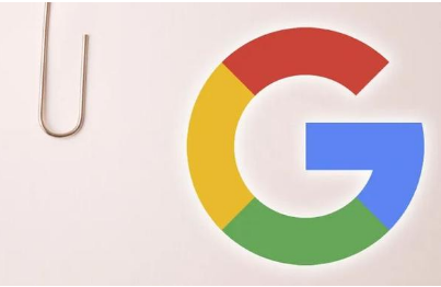 whatsapp是免费的吗_公司是什么意思_whatsapp是那个公司