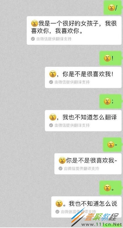 “全新中文版WhatsApp手机版，不只是翻译！”