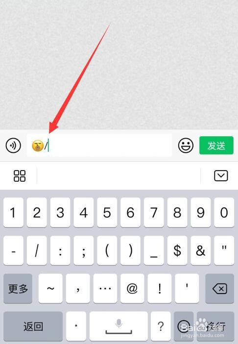 中文版手机cad制图免费下载_whatsapp中文手机版_中文版手机电子琴