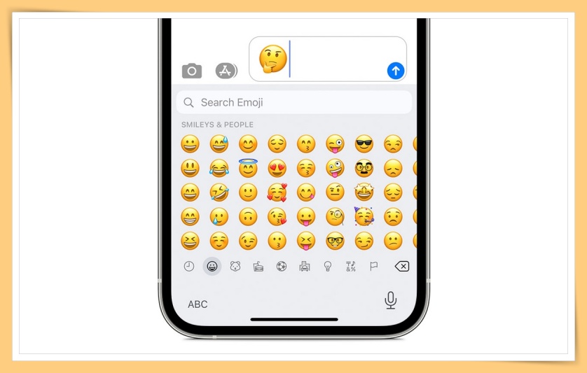 whatsapp中文手机版_中文版手机电子琴_中文版手机cad制图免费下载