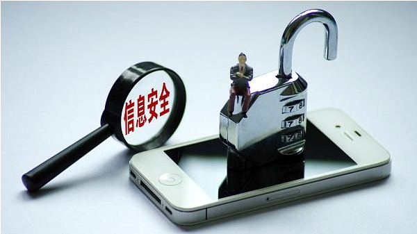 官方下载快手极速版_whatsapp官方下载_官方下载滴滴打车