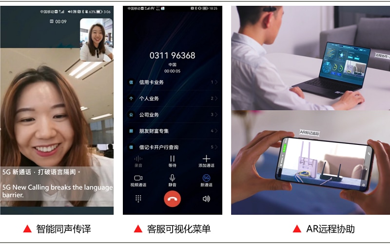 官方版手机游戏_whatsapp官方手机版_官方版手机正宗风水罗盘