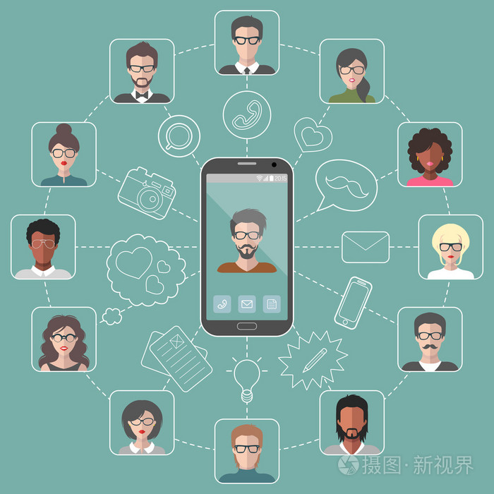 whatsapp是属于什么_whatsapp是免费的吗_whatsapp是什么的缩写