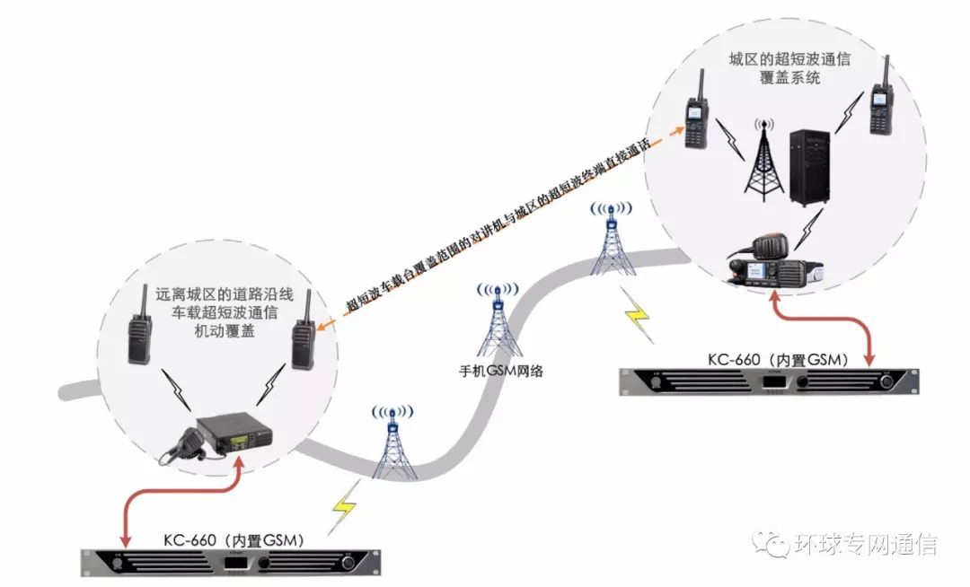whatsapp是免费的吗_whatsapp是那个公司_公司是什么意思
