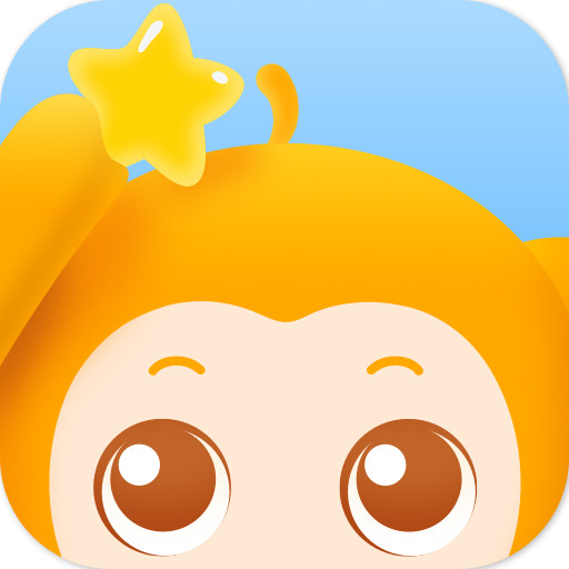whatsapp怎么创建？_whatsapp是什么_whatsapp