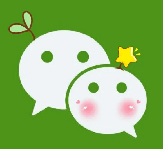 下载手机管家_下载手机罗盘_whatsapp怎么下载手机