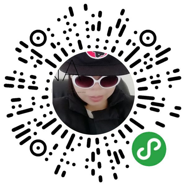 下载手机管家_whatsapp怎么下载手机_下载手机罗盘