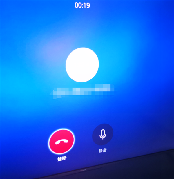 下载手机铃声_whatsapp怎么下载手机_下载手机万能遥控器