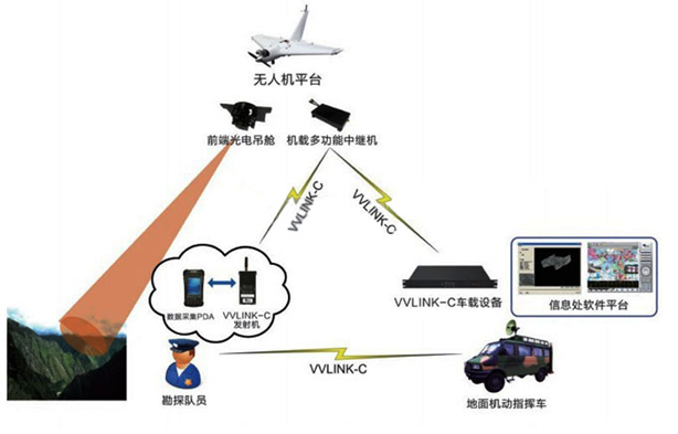whatsapp是什么的缩写_whatsapp是那个公司_公司是企业吗