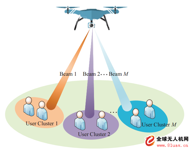whatsapp是那个公司_whatsapp是什么的缩写_公司是企业吗