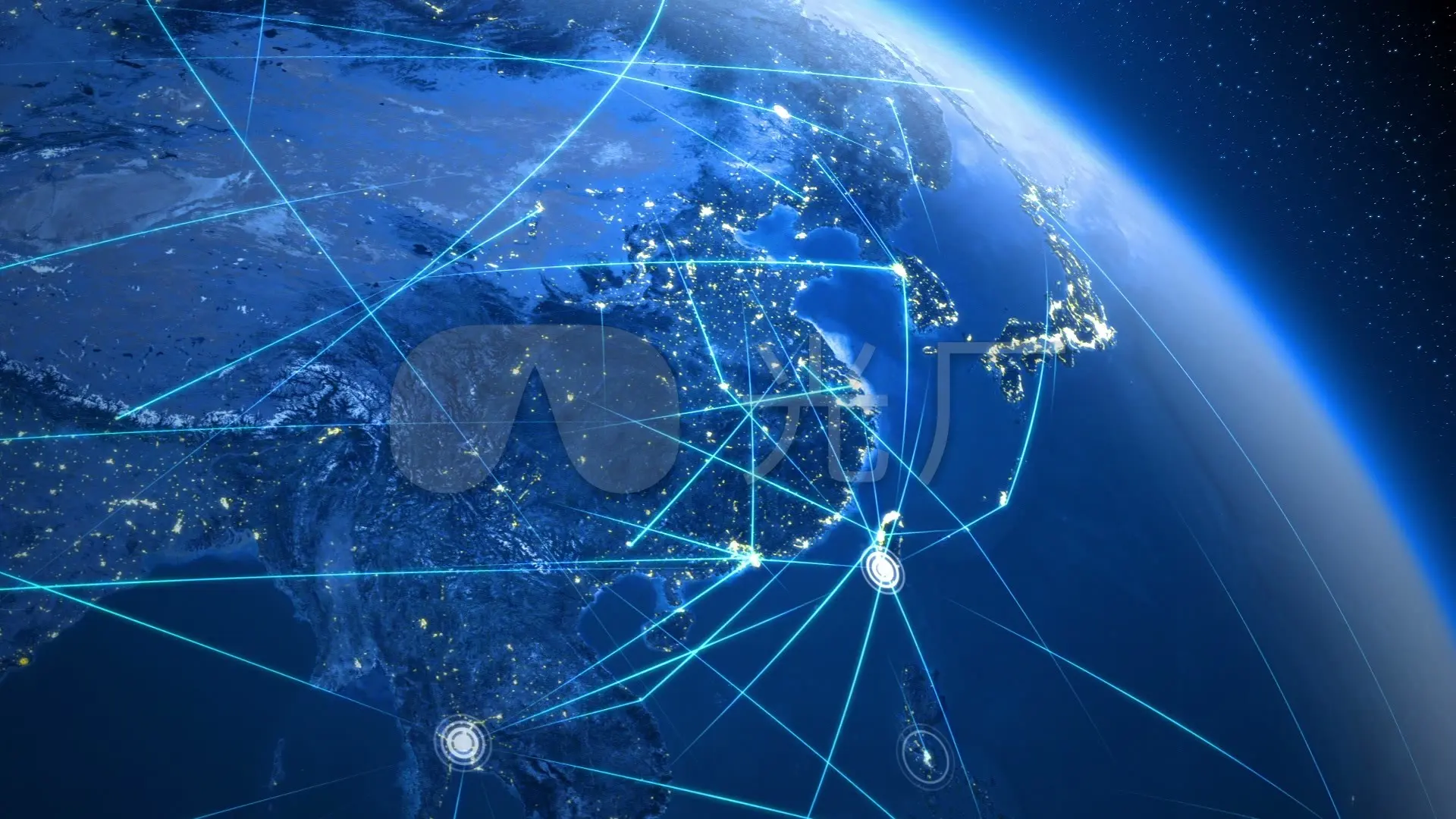 whatsapp是那国家_足球王国是哪个国家_whatsapp是什么的缩写