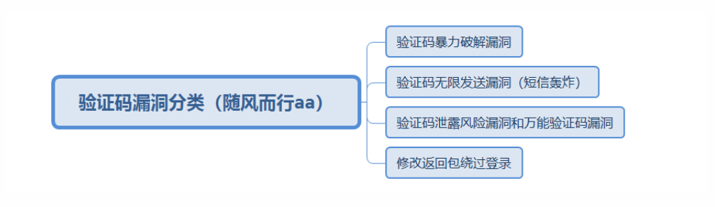 落秋中文网手机版官网_whatsapp官网版中文下载_whatsapp官网免费下载