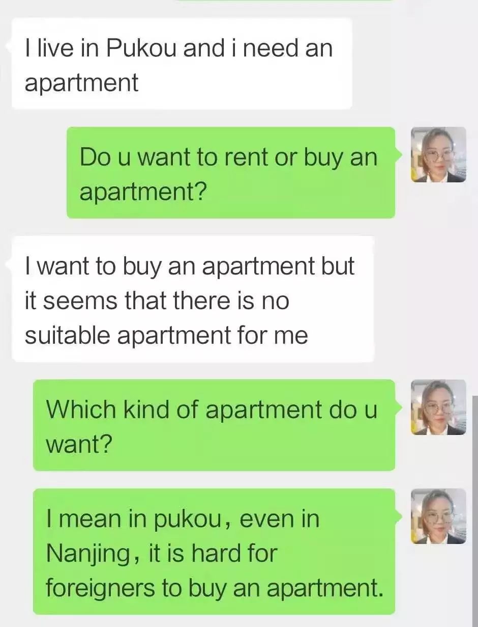 最新版whatsapp下载_whatsapp最新版