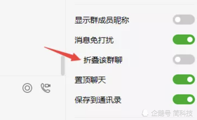 官方版手机正宗风水罗盘_官方版手机管家_whatsapp官方手机版