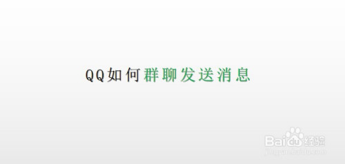 中文版手机电子琴下载_whatsapp中文手机版_中文版手机电子琴安装