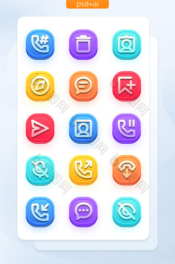 官网下载WhatsApp_官网下载app豌豆荚_whatsapp怎么下载官网