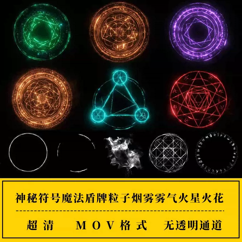 whatsapp是免费的吗_whatsapp是那个公司_公司是企业吗