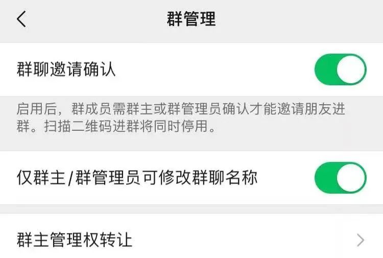 whatsapp安卓版_安卓版whatsapp下载_安卓版WhatsApp