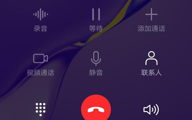 whatsapp官网版中文下载_官网whatsapp下载安装_whatsapp官网免费下载