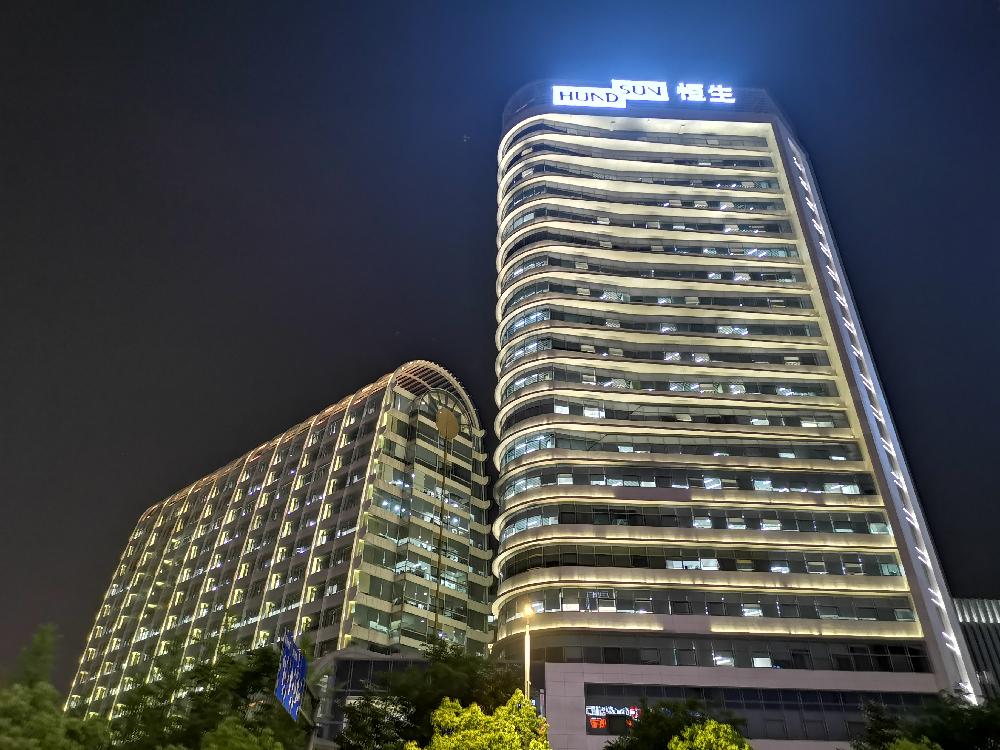 国家是什么_巴厘岛是哪个国家_whatsapp是那国家